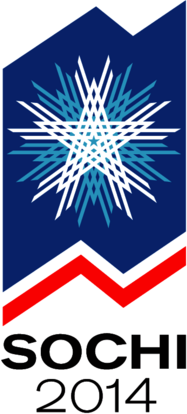 Sochi 2014
