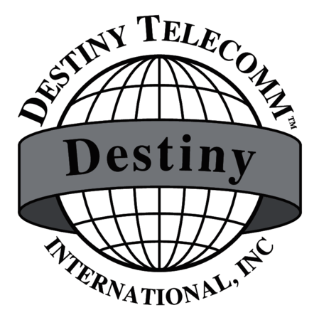 Destiny Telecomm