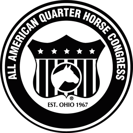 Allamericanquarterhorsecongress
