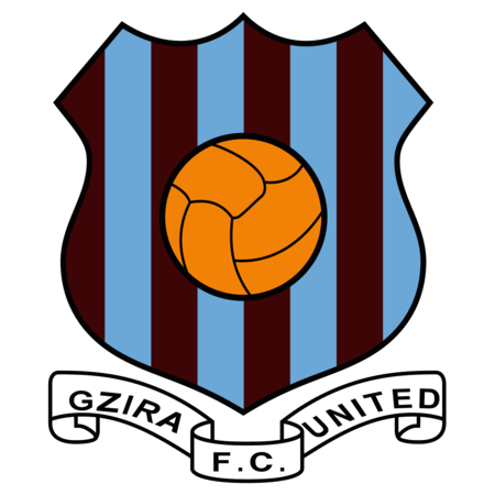 Gzira United FC