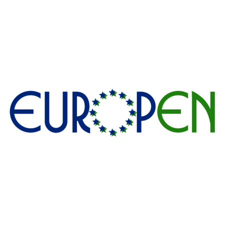 Europen