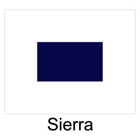 Sierra