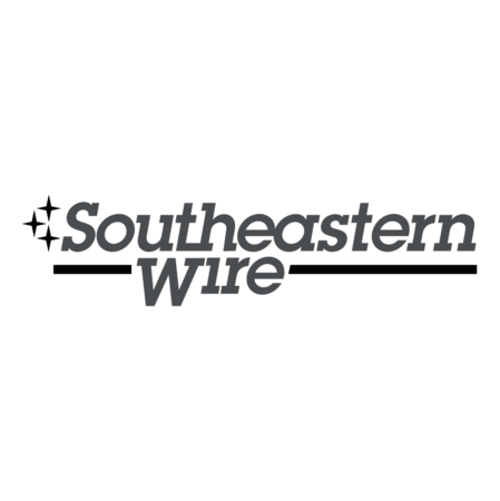 Southeastern Wire
