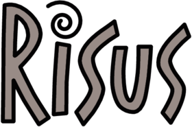 Risus