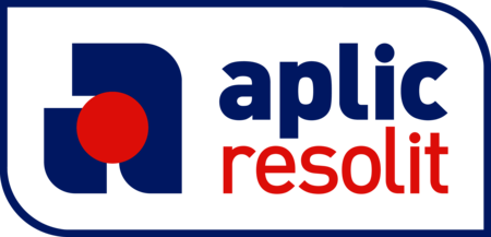 Aplic Resolit