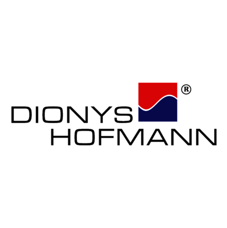 Dionys Hofmann