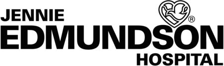 Jennie Edmundson Hospital