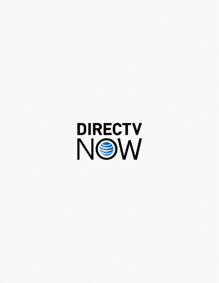 DirecTV NOW