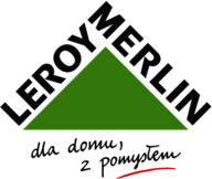 Leroy Merlin