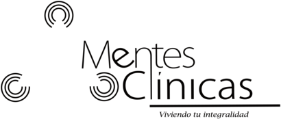Mentes Clinicas
