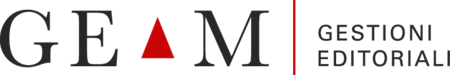 Geam Gestioni Editoriali