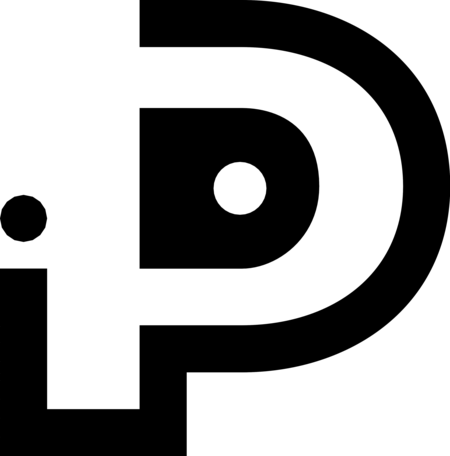 Region (Donetska ODTRK)