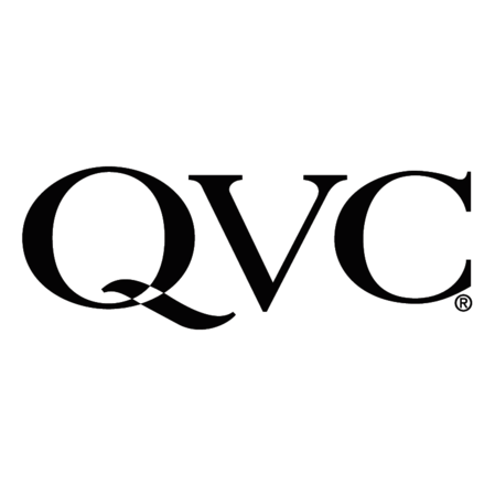 QVC