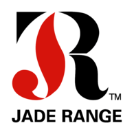 Jade Range