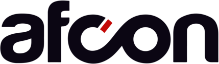 Afcon
