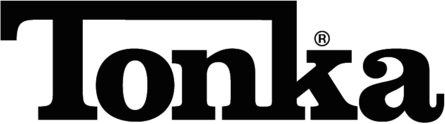 Tonka
