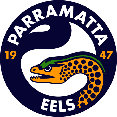 Parramatta Eels