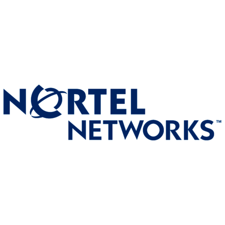 Nortel Networks