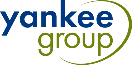 Yankee Group
