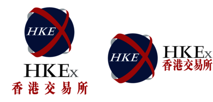 HKEx