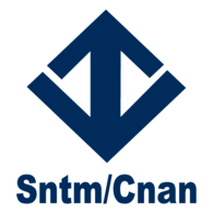 Sntm/Cnan