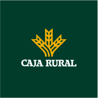 Caja Rural