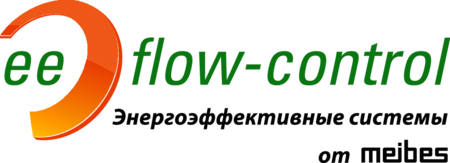 EE Flow-control