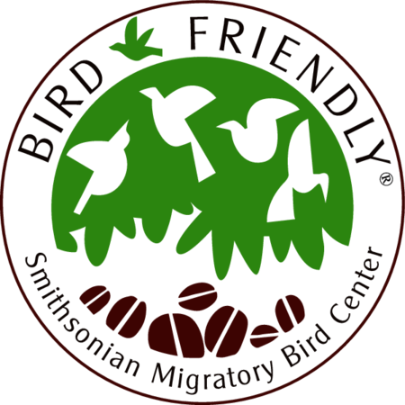 Bird Friendly