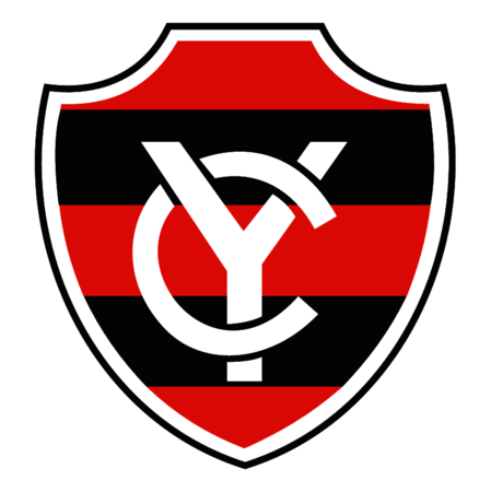 Yamada Clube de Belem-PA