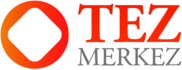 Tez Merkez