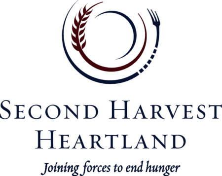 Second Harvest Heartland