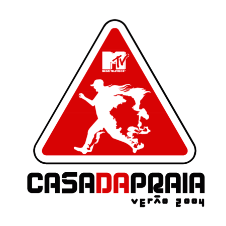 Casa da Praia MTV