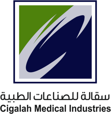 Cigalah Medical Industries