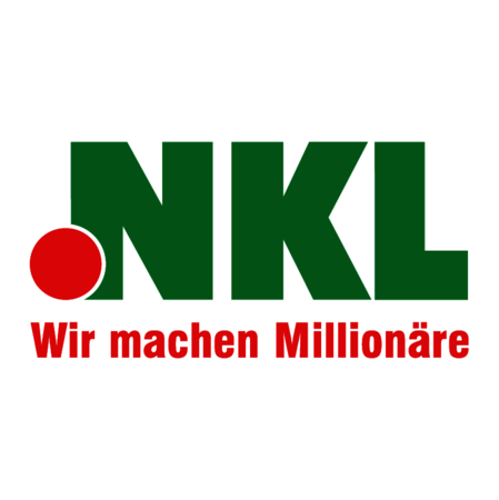 NKL
