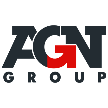 AGN Group