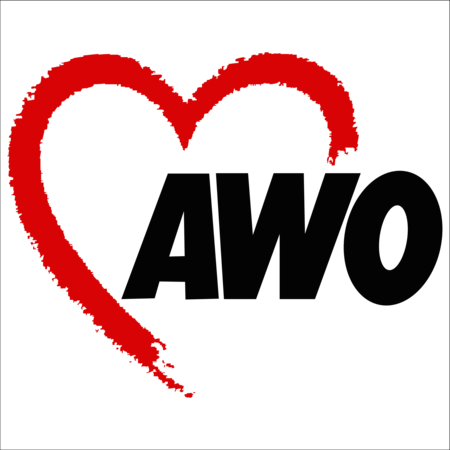AWO