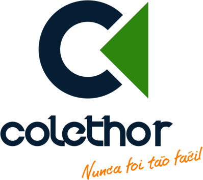 Colethor