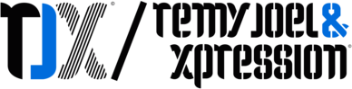 Remy Joel & Xpression