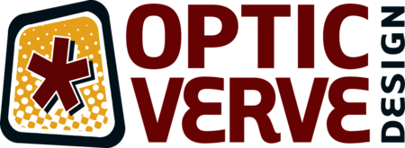 Optic Verve