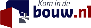 Komindebouw.nl