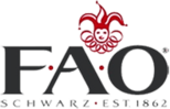 FAO Schwarz 
