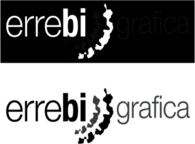 errebi grafica