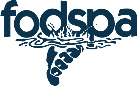 Fodspa