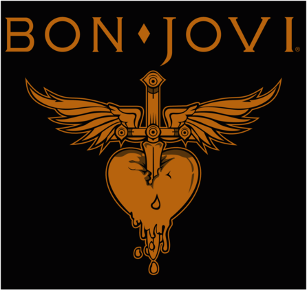 Bon Jovi