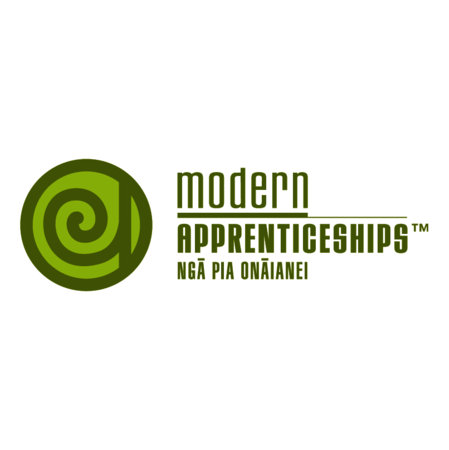 Modern Apprenticeships