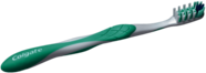 Colgate Toothbrush