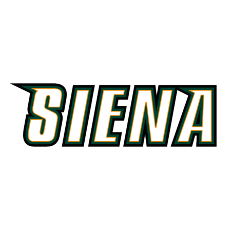 Siena Saints