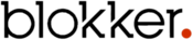 Blokker 