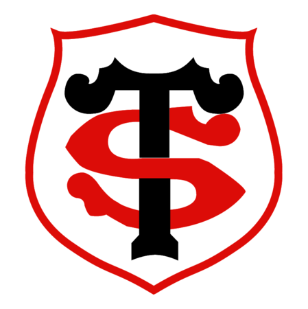 Stade Toulousain