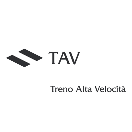 TAV